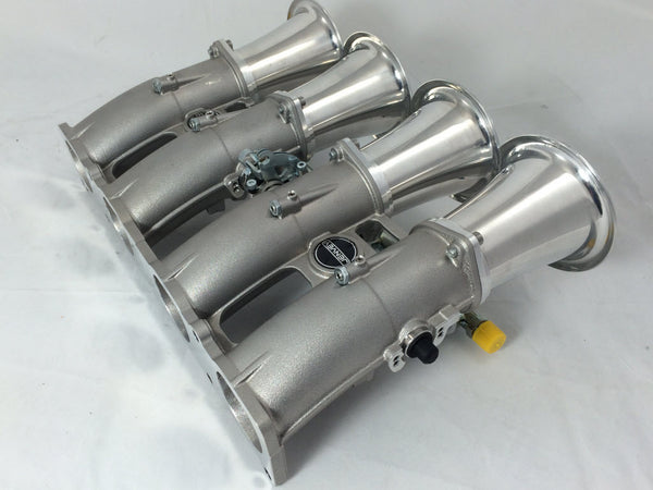 DBFD2/50 Ford Duratec 2.5L Direct to head