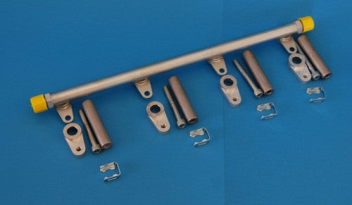 RMR4/x/x/x Remote Injector Kit