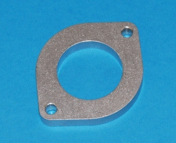TSXXx9.5 Spacer for TB 9.5mm