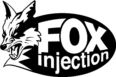 Fox Injection